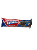 OREO Mashups - Vietnam