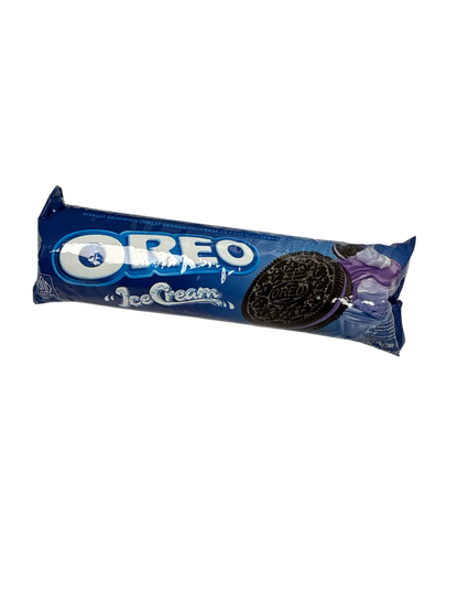 OREO Mashups - Vietnam