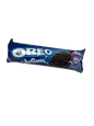 OREO Mashups - Vietnam