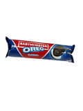 OREO Mashups - Vietnam