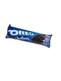 OREO Mashups - Vietnam