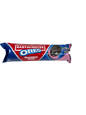 OREO Mashups - Vietnam