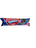 OREO Mashups - Vietnam