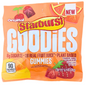 Starburst Goodies