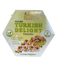 Turkish Delight