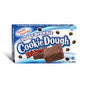 Cookie Dough Bites Theatre Box