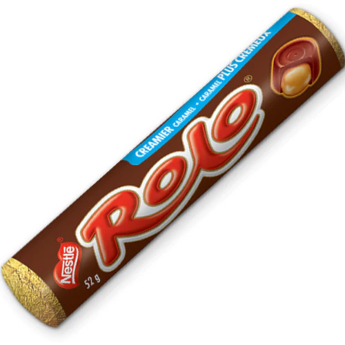 Rolo