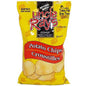 Uncle Rays's Potato Chips