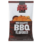Uncle Rays's Potato Chips