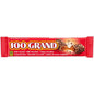 100 Grand Chocolate Bar