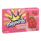 Maynards Swedish Berries Theatre Box