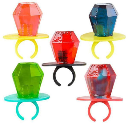 Ring Pops - 30 count Tub