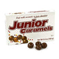 Junior Caramels Theatre Box