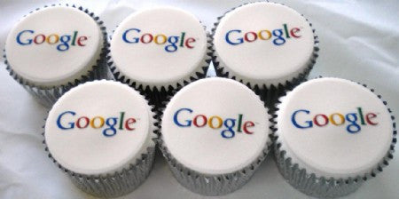 Theme Cupcakes