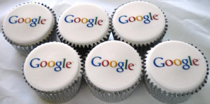 Theme Cupcakes