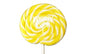 Whirly Pops