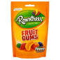 Fruit Gum