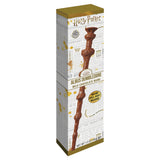 Chocolate Wands by Jelly Belly