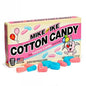 Mike & Ike's Theatre Box