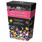 Waterbridge Mini Allsorts