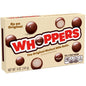 Whoppers