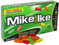 Mike & Ike's Theatre Box
