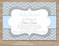 Customized Chocolate Bars