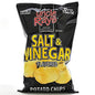 Uncle Rays's Potato Chips