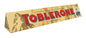 Toblerone Swiss Milk Chocolate