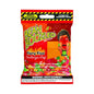 Jelly Belly BeanBoozled Jelly Beans