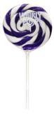 Whirly Pops