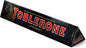 Toblerone Swiss Dark Chocolate