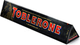 Toblerone Swiss Dark Chocolate