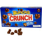 BunchaCrunch Theatre Box