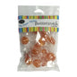 Sugar Free Butterscotch Buttons