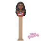 PEZ - Princess Moana