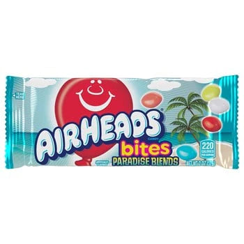 Airhead Bites