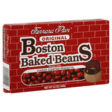 Boston Baked Beans