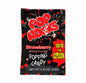 POP ROCKS STRAWBERRY