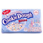 Cookie Dough Bites Theatre Box