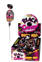 Charms Blow Pops
