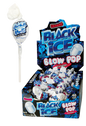 Charms Blow Pops