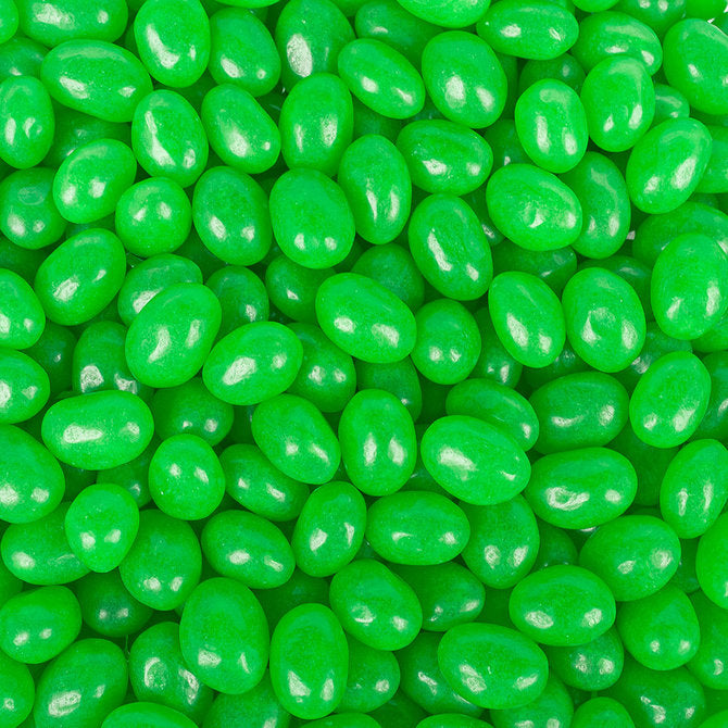 Jelly Beans
