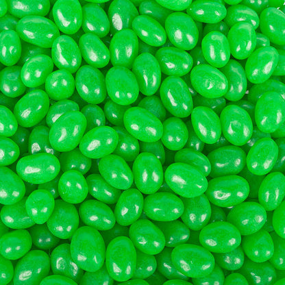 Jelly Beans