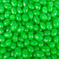 Jelly Beans
