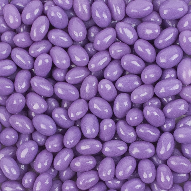 Jelly Beans