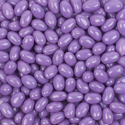 Jelly Beans