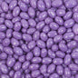 Jelly Beans