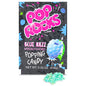 POP ROCKS BLUE RAZZ