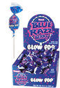Charms Blow Pops